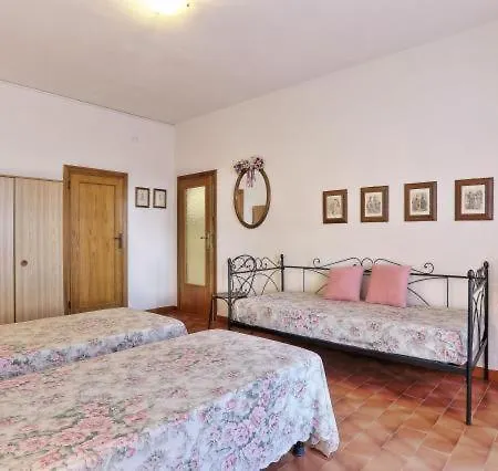 Capoliveri: Lorena 1 Capoliveri (Isola d'Elba)